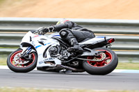 estoril;event-digital-images;motorbikes;no-limits;peter-wileman-photography;portugal;trackday;trackday-digital-images